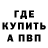 Кетамин ketamine Julia Jarygina