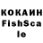 Конопля конопля Sasha Gridneva
